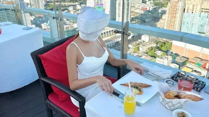 instagram/lucintaluna_manjalita