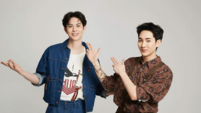 Instagram/theaaronkwak