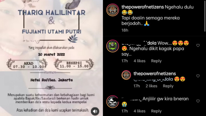 Instagram/thepowerofnetizens