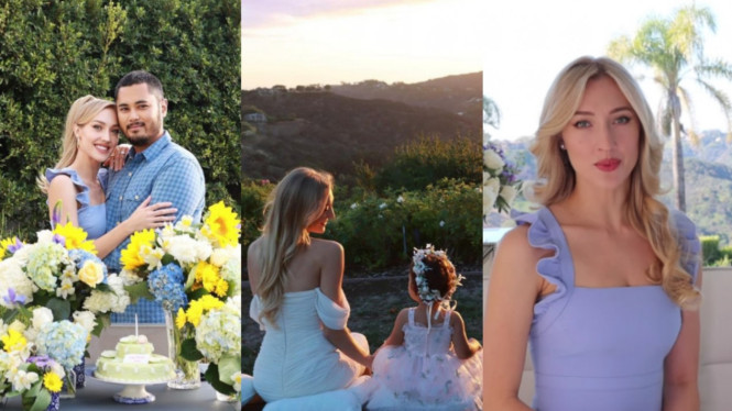 Instagram/varshaadhikumoro