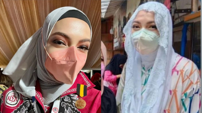 Instagram/reisabrotoasmoro