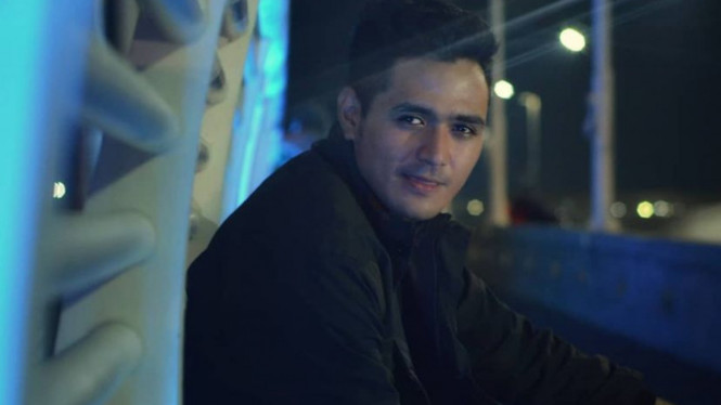 rickywmiraza/instagram