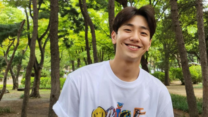 nam_yoonsu/instagram