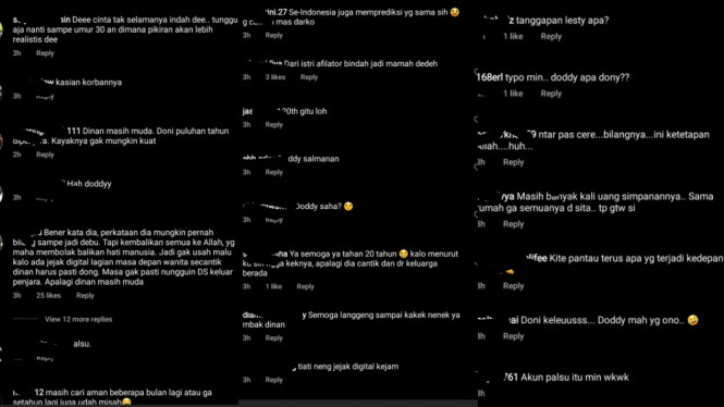 instagram/pembasmi.kehaluan.reall