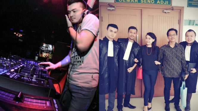 instagram/gilbertmarciano