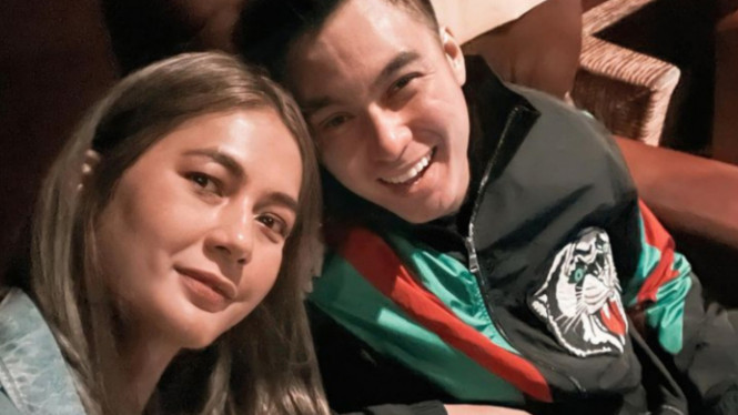 Instagram/@paula_verhoeven