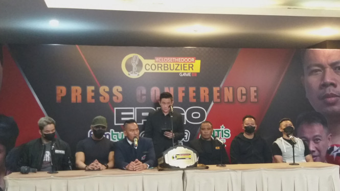 IntipSeleb/Nur Alfira