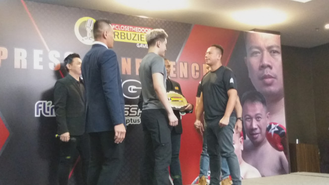 IntipSeleb/Nur Alfira