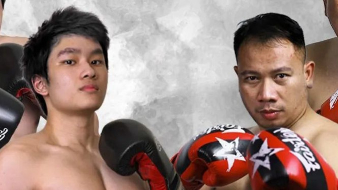 Instagram/azkacorbuzier