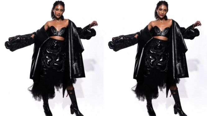 instagram/momo_moriska