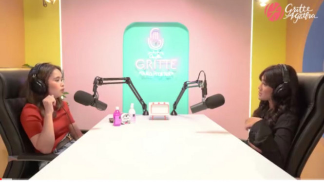 youtube/gritteagatha