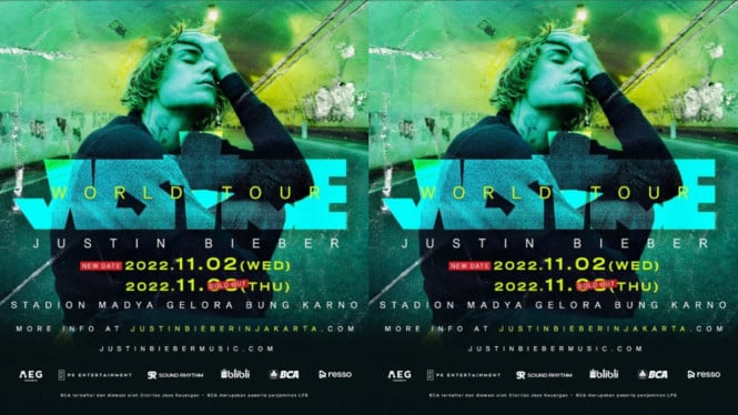 Twitter/JDBAnalytics