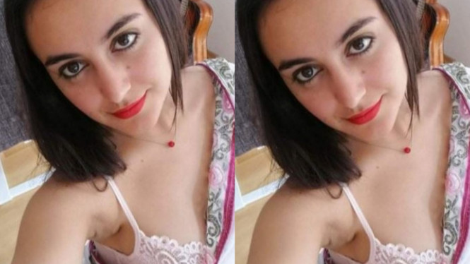 Instagram/yasmeena_ali_official