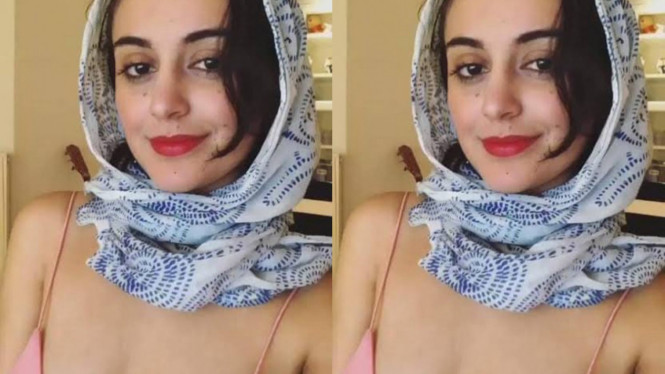 Instagram/yasmeena_ali_official