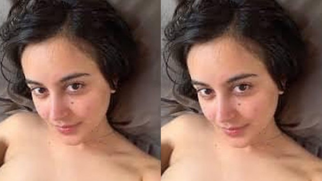 Instagram/yasmeena_ali_official