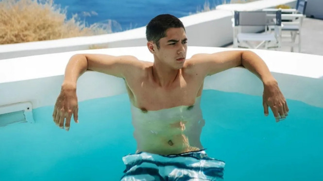 Instagram/alghazali7