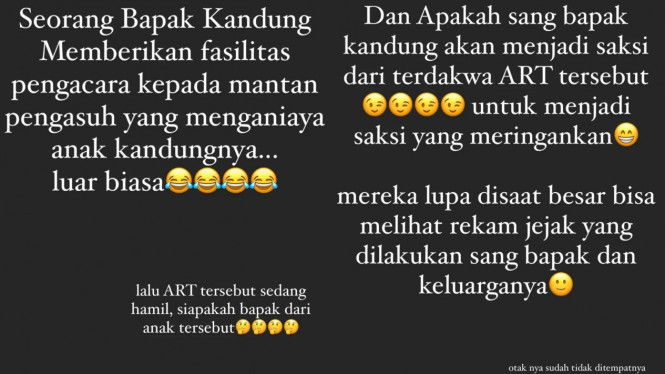 instagram/nindyayunda