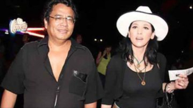 Instagram/hotmanparisofficial