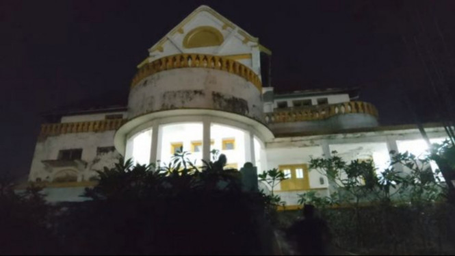 youtube/lelembutrogojati