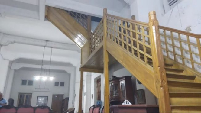 youtube/lelembutrogojati