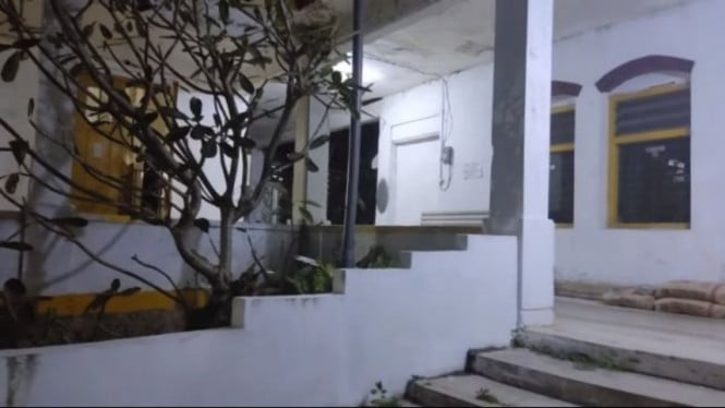 youtube/lelembutrogojati