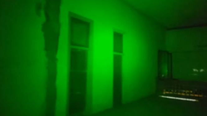 youtube/lelembutrogojati