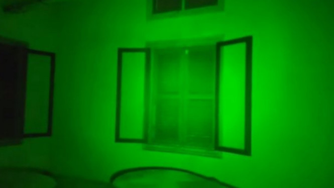 youtube/lelembutrogojati