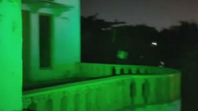 youtube/lelembutrogojati