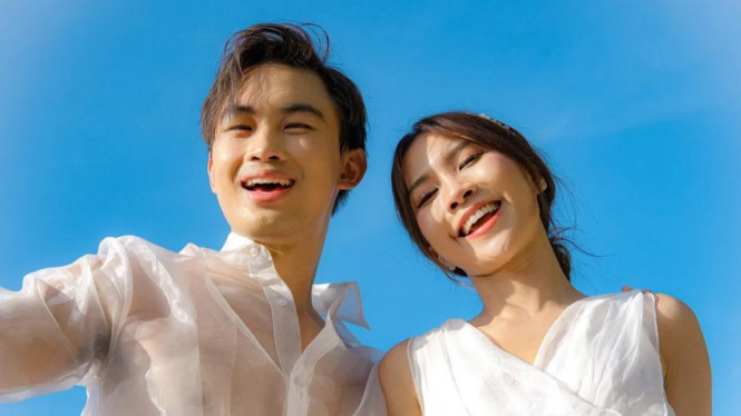 Instagram/stepbystepid.official