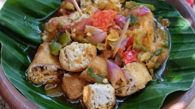 pinterest/armybasesoup.blogspot.com