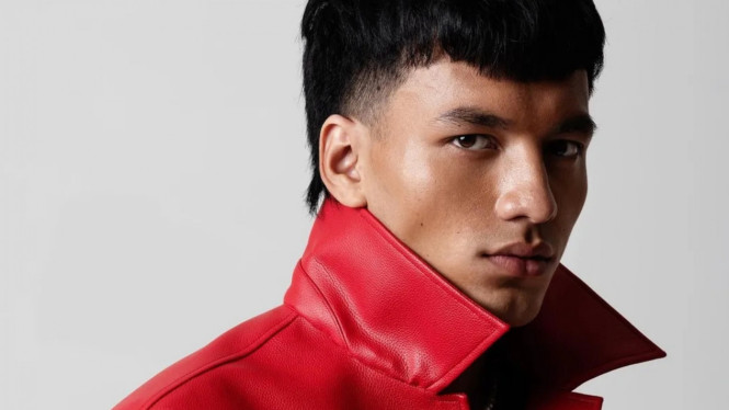 Instagram/jefrinichol