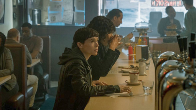 Twitter/TheElliotPage