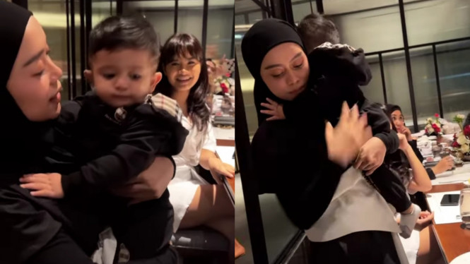 Instagram/rizkybillar