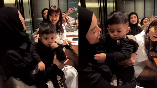 Instagram/rizkybillar