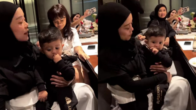 Instagram/rizkybillar