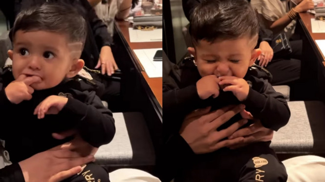 Instagram/rizkybillar