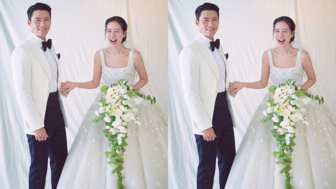 MS Team Entertainment