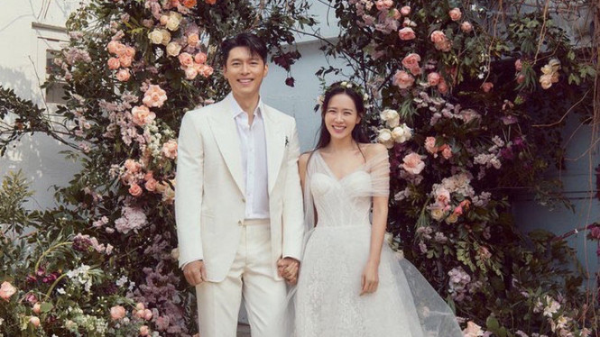 MS Team Entertainment