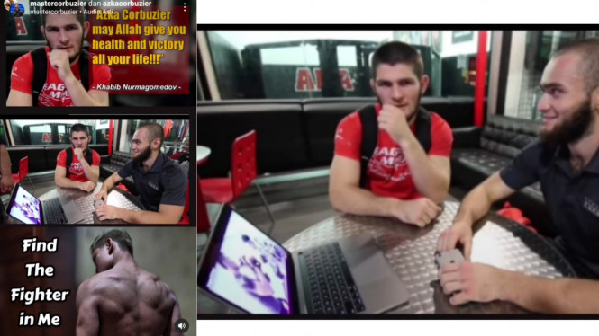 Instagram/@mastercorbuzier