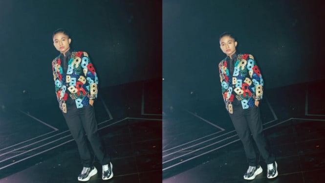 instagram/ivan_gunawan