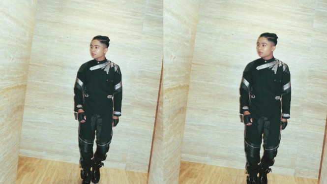 instagram/ivan_gunawan