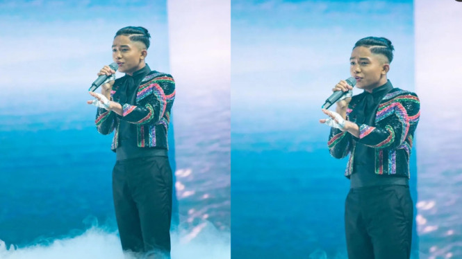 instagram/ivan_gunawan