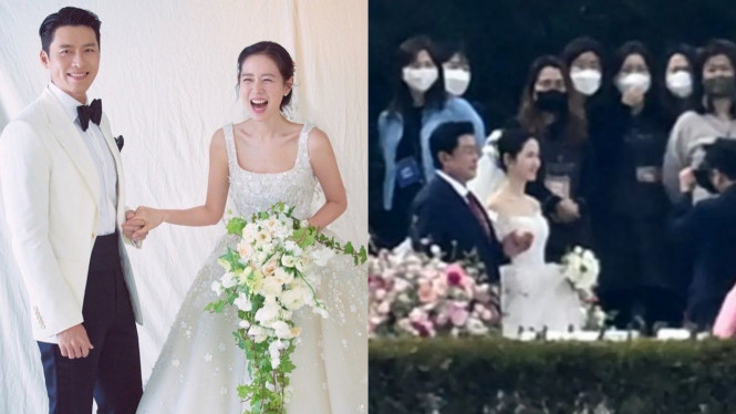 MS Team Entertainment | The Fact Korea