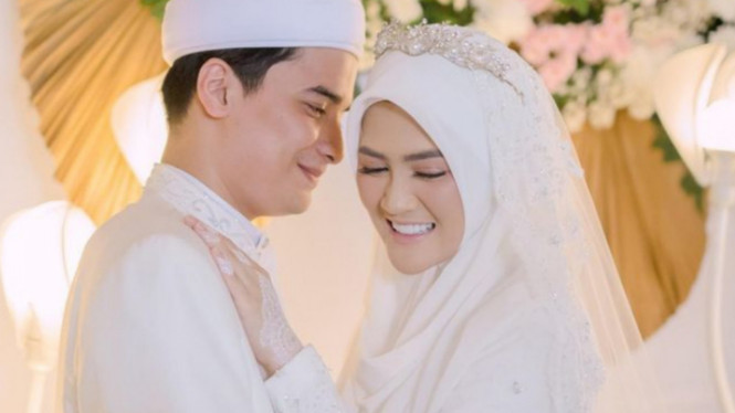 Instagram/@alvin_411