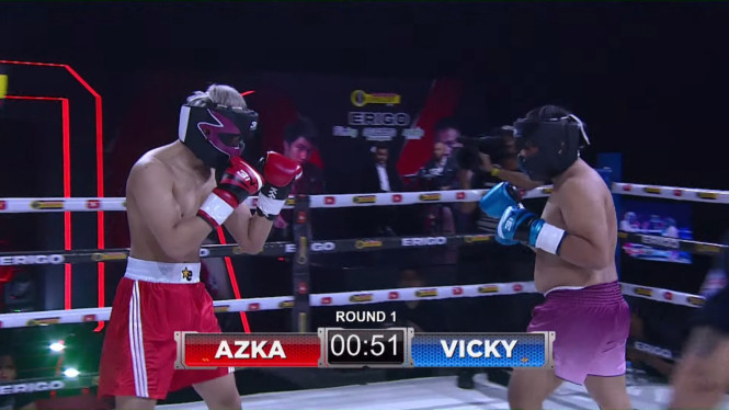 YouTube/ Deddy Corbuzier