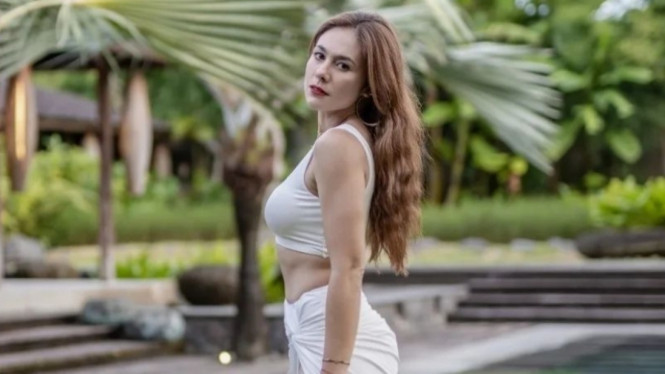 Instagram/wulanguritno