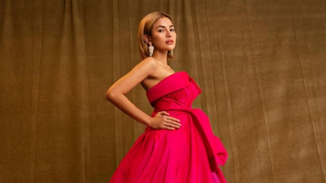 Instagram/nikitamirzanimawardi_172