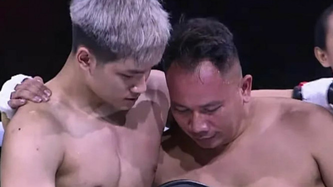 Instagram/mastercorbuzier