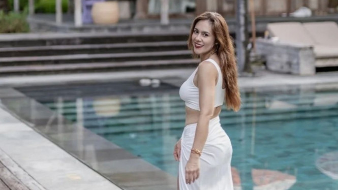 Instagram/wulanguritno