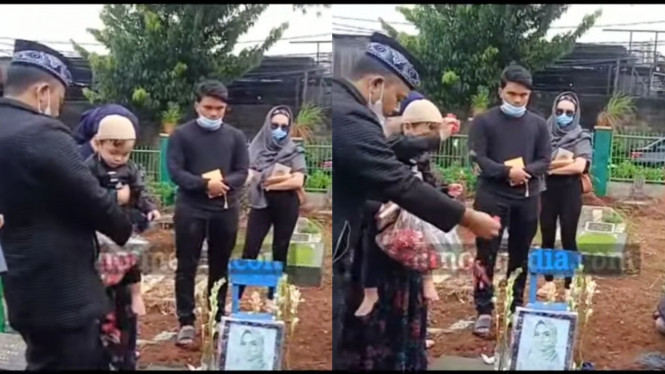 YouTube/OFFICIAL NITNOT